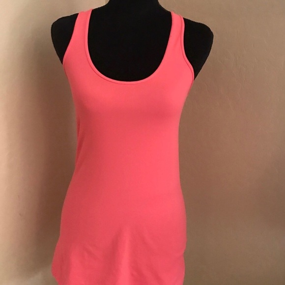 lululemon athletica Tops - Lulu tank top